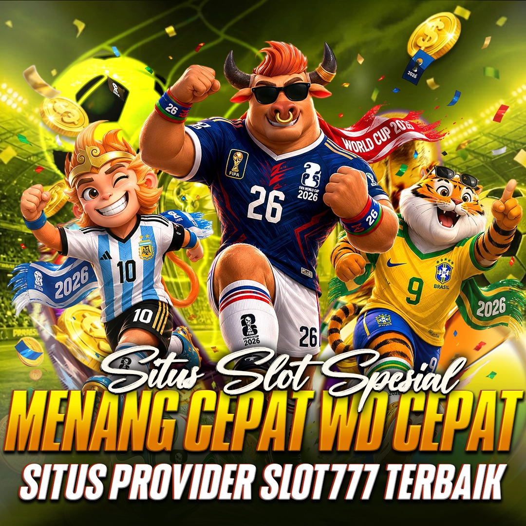 CEPOT4