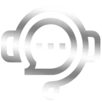 Live Chat CEPOT4