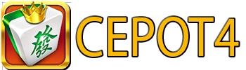 CEPOT4