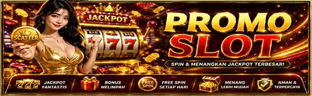CEPOT4